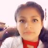 Profile Picture of Esther Cruz (@@esthercruz995) on Tiktok