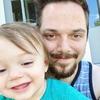 Profile Picture of Jeff Warneck (@@jeffwarneck) on Tiktok