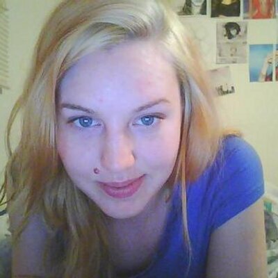 Profile Picture of Laura Browne (@LauraBrowne) on Twitter