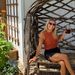 Profile Picture of Amanda Hegarty (@amandaleighheg) on Pinterest