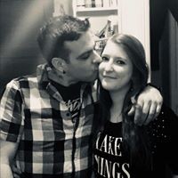 Profile Picture of Amy Singleton (@amy-singleton-10) on Quora