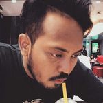 Profile Picture of Joeco Sandi Prasetyo (@jokosandiprasetyo) on Instagram