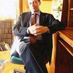 Profile Picture of Scott Macmillan (@macmillan.scott) on Instagram