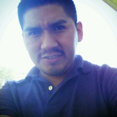 Augustin Martínez - Twitter Profile Picture of Augustin Martínez (@admartinez678) on Twitter