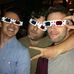 Profile Picture of Mark Shevlin (@mark.shevlin.50) on Facebook