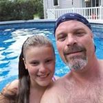 Profile Picture of Daniel Couture (@daniel.couture.94) on Instagram