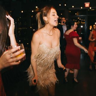 Profile Picture of Lauren Lloyd Ruth (@laurenlloydruth) on Instagram