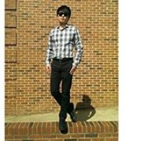 Profile Picture of Sam Tsai (@sam-tsai-5) on Quora