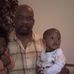 Profile Picture of Christopher Chamblee (@christopher.chamblee.1) on Facebook
