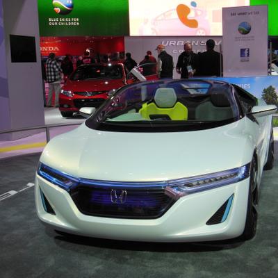 Profile Picture of Daniel Litman (@daniel_litman) on Twitter