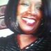 Profile Picture of Dora Reid (@dora.reid.902) on Facebook
