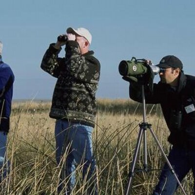 Profile Picture of Jason Kinnard (@JasonKinnard1) on Twitter