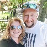 Profile Picture of Crystal T. (@crystal_tober) on Instagram