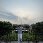 Profile Picture of Kewing Zlng (@kewing.zlng) on Facebook