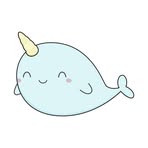 Profile Picture of Dvora Redlich (@dvora.redlich) on Facebook