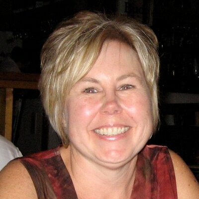 Profile Photo of Catherine MacIntyre (@cathymac1959) on Twitter