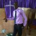 Profile Picture of Brant Joseph (@brant.joseph.31) on Facebook