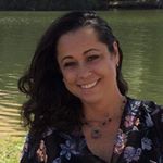 Profile Picture of Char Rogers (@charcrogers) on Instagram