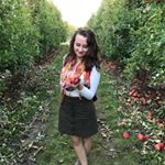 Profile Picture of Haley Siebert (@hgsiebert) on Instagram