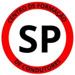 Profile Picture of Auto Escola São Paulo | Conquiste sua CNH conosco (@autoescolasaopaulo_) on Instagram