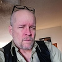 Profile Picture of Joseph Rosson (@joseph-rosson-6) on Quora