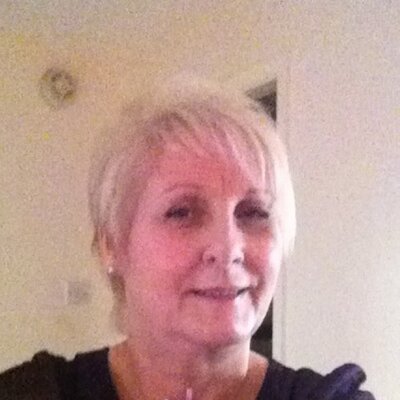 Profile Picture of Janet Clarke (@janetclarke529) on Twitter