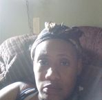Profile Picture of Tilaj Gibbs (@tilaj.gibbs.357) on Facebook