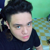 Profile Picture of Rowello Baquial (@rowellobaquial7870) on Youtube