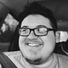 Profile Picture of Jacob Choate (@@jprophetmusic) on Tiktok