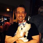 Profile Picture of Steven scherer (@stephenscherer2) on Instagram