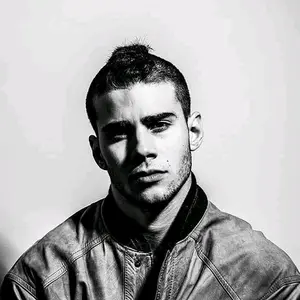Profile Picture of Julio Peña (@@juliopfernandez1) on Tiktok