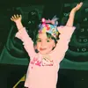 Profile Picture of michaeladeg (@michaeladeg) on Tiktok