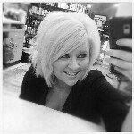 Profile Picture of krystalkeeney1220 (@krystalkeeney1220) on Instagram