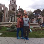 Eulalia Barroso - Facebook Profile Picture of Eulalia Barroso (@eulalia.barroso.9) on Facebook