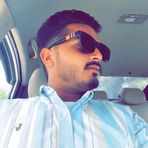 Profile Picture of Jass NaRain (@jass.narain.75) on Facebook