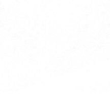 Profile Picture of Moving !!!!! Check  📌 (@SHlBERCHAN) on Twitter