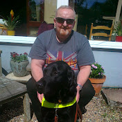 Profile Picture of Colin Barnett (@colinbarnett4907) on Youtube