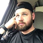 Profile Picture of Steven Salisbury. (@stevesalisbury8) on Instagram