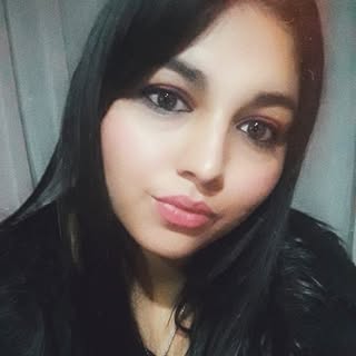 Profile Picture of Abriil Ayelén (@abril_benjamin) on Instagram