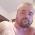 Profile Picture of Bradley Null (@bradley.null.75) on Facebook