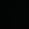 Profile Picture of brett_mcnally (@brett_mcnally) on Tiktok