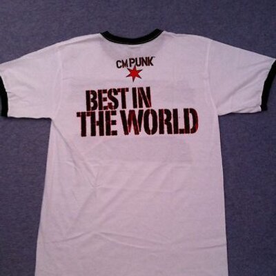 Patrick Caffrey - Twitter Profile Picture of Patrick Caffrey (@patrickcaffrey9) on Twitter