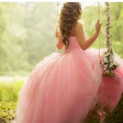 Profile Picture of Ruby Salinas (@rubysalinas9622) on Youtube