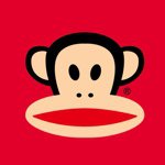 Profile Picture of Paul Frank (@paulfrank_china) on Instagram