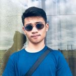 Profile Picture of Gabriel (@mark__ignacio) on Instagram