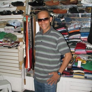 Profile Picture of Julio Cesar Tavarez (@juliotvrz) on Myspace