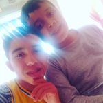 Profile Picture of Luis Machuca (@luis.machuca.90260403) on Instagram