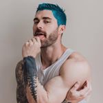 Profile Picture of Kyle Krieger fan (@kylekrieger_fan) on Instagram