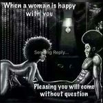 Profile Picture of Garfield Pinnock (@pinnockgarfield) on Instagram