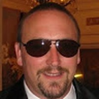 Profile Picture of Dan Devito (@dan-devito-7) on Quora